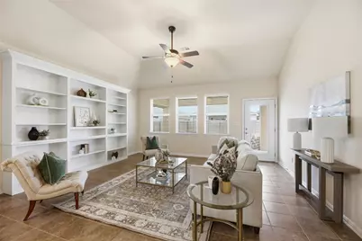 190 N Sage Hollow, Dripping Springs, TX 78620 - Photo 17