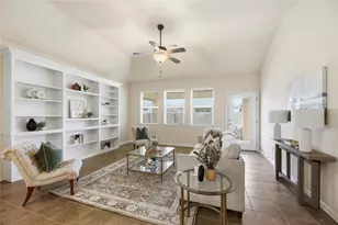 190 N Sage Hollow, Dripping Springs, TX 78620 - Photo 17