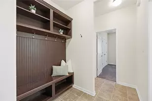 190 N Sage Hollow, Dripping Springs, TX 78620 - Photo 19