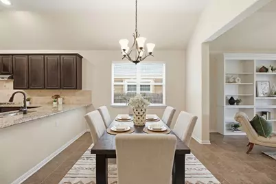 190 N Sage Hollow, Dripping Springs, TX 78620 - Photo 15