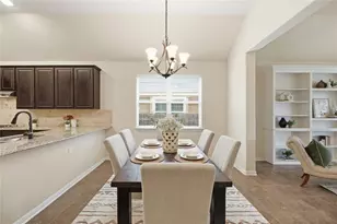 190 N Sage Hollow, Dripping Springs, TX 78620 - Photo 15