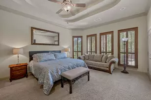 [Address not provided], Georgetown, TX 78633 - Photo 27
