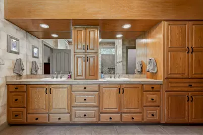 [Address not provided], Georgetown, TX 78633 - Photo 29