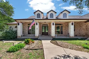 [Address not provided], Georgetown, TX 78633 - Photo 1