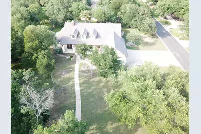 [Address not provided], Georgetown, TX 78633 - Photo 35