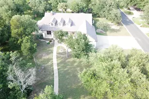 [Address not provided], Georgetown, TX 78633 - Photo 35