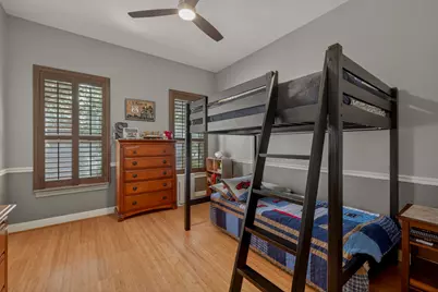 [Address not provided], Georgetown, TX 78633 - Photo 21