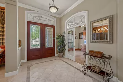 [Address not provided], Georgetown, TX 78633 - Photo 5
