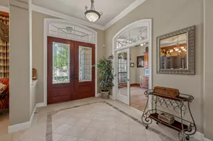 [Address not provided], Georgetown, TX 78633 - Photo 5