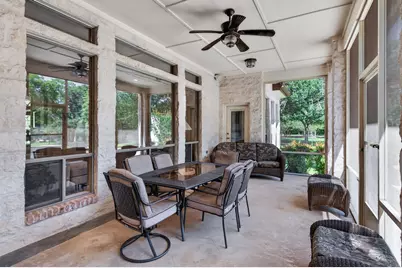 [Address not provided], Georgetown, TX 78633 - Photo 31