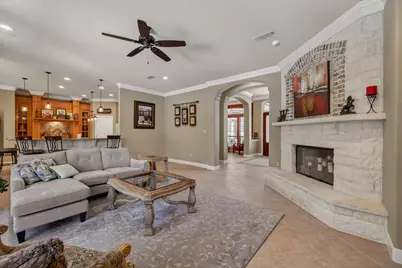 [Address not provided], Georgetown, TX 78633 - Photo 11
