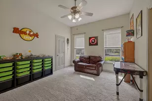 [Address not provided], Georgetown, TX 78633 - Photo 23