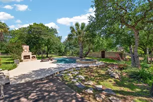 [Address not provided], Georgetown, TX 78633 - Photo 33