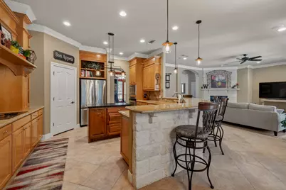 [Address not provided], Georgetown, TX 78633 - Photo 13