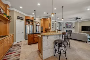 [Address not provided], Georgetown, TX 78633 - Photo 13