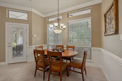 [Address not provided], Georgetown, TX 78633 - Photo 19