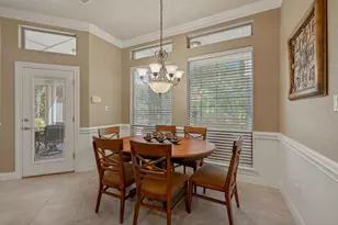 [Address not provided], Georgetown, TX 78633 - Photo 19