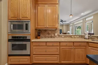 [Address not provided], Georgetown, TX 78633 - Photo 17