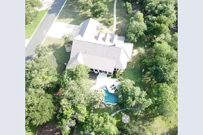 [Address not provided], Georgetown, TX 78633 - Photo 37