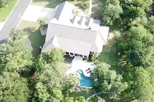 [Address not provided], Georgetown, TX 78633 - Photo 37
