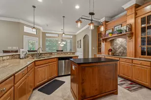 [Address not provided], Georgetown, TX 78633 - Photo 15
