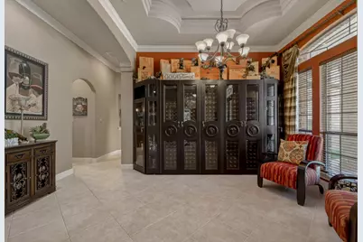 [Address not provided], Georgetown, TX 78633 - Photo 7