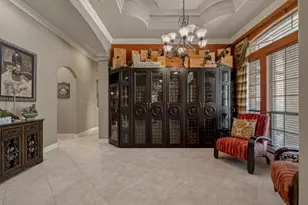 [Address not provided], Georgetown, TX 78633 - Photo 7