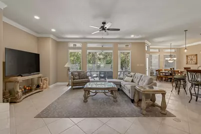 [Address not provided], Georgetown, TX 78633 - Photo 9