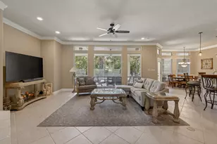 [Address not provided], Georgetown, TX 78633 - Photo 9