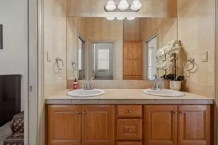 [Address not provided], Georgetown, TX 78633 - Photo 25