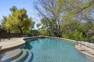 10116 Tularosa Pass, Austin, TX 78726 - Photo 3