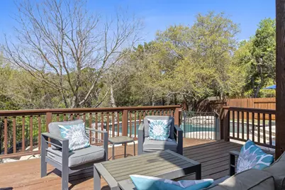 10116 Tularosa Pass, Austin, TX 78726 - Photo 33
