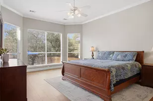 10116 Tularosa Pass, Austin, TX 78726 - Photo 15