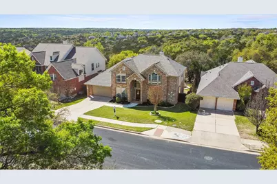 10116 Tularosa Pass, Austin, TX 78726 - Photo 3