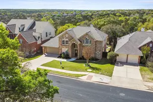 10116 Tularosa Pass, Austin, TX 78726 - Photo 3