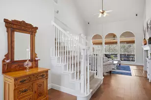 10116 Tularosa Pass, Austin, TX 78726 - Photo 25