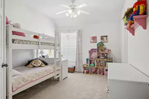 10116 Tularosa Pass, Austin, TX 78726 - Photo 29