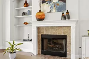 10116 Tularosa Pass, Austin, TX 78726 - Photo 9