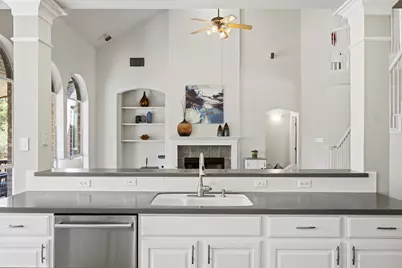 10116 Tularosa Pass, Austin, TX 78726 - Photo 13