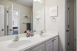 10116 Tularosa Pass, Austin, TX 78726 - Photo 31