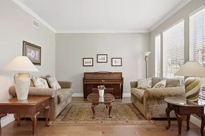 10116 Tularosa Pass, Austin, TX 78726 - Photo 23