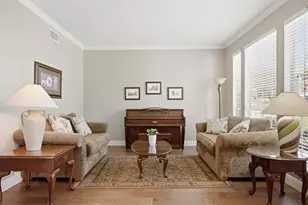 10116 Tularosa Pass, Austin, TX 78726 - Photo 23