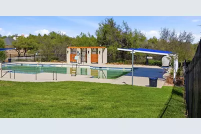 10116 Tularosa Pass, Austin, TX 78726 - Photo 37