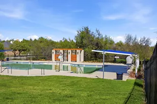 10116 Tularosa Pass, Austin, TX 78726 - Photo 37