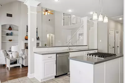 10116 Tularosa Pass, Austin, TX 78726 - Photo 11