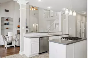 10116 Tularosa Pass, Austin, TX 78726 - Photo 11