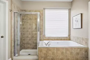 10116 Tularosa Pass, Austin, TX 78726 - Photo 21