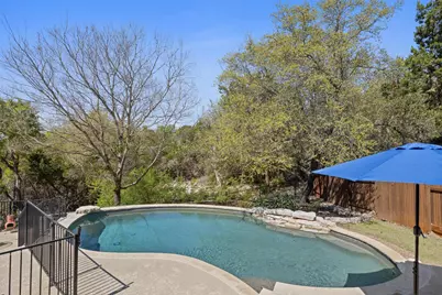 10116 Tularosa Pass, Austin, TX 78726 - Photo 35
