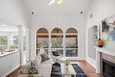 10116 Tularosa Pass, Austin, TX 78726 - Photo 5