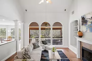 10116 Tularosa Pass, Austin, TX 78726 - Photo 5